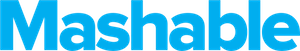 mashable-logo